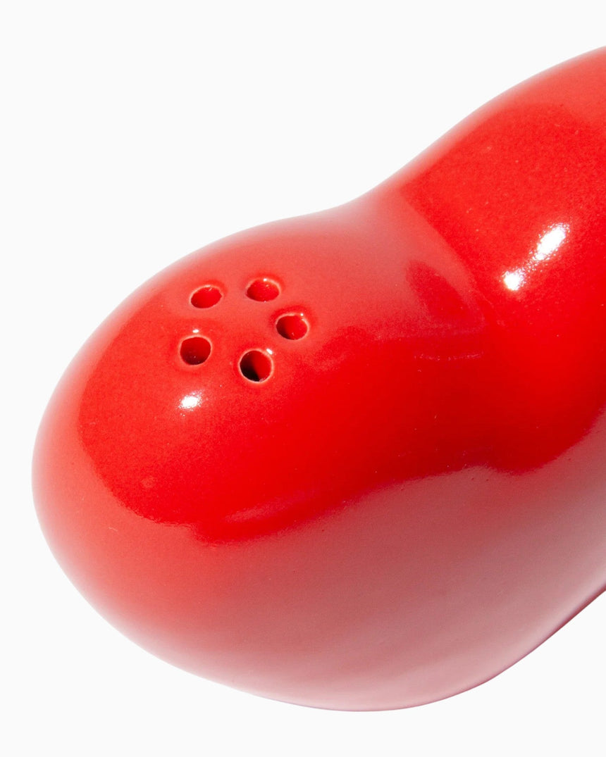 DOIY Design Love Kalp Tuzluk Biberlik