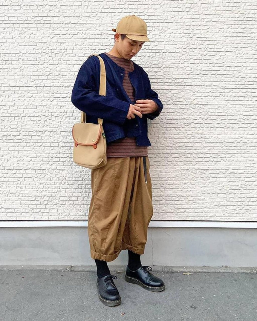 Dr. Martens 1461 Smooth Leather Erkek Ayakkabı