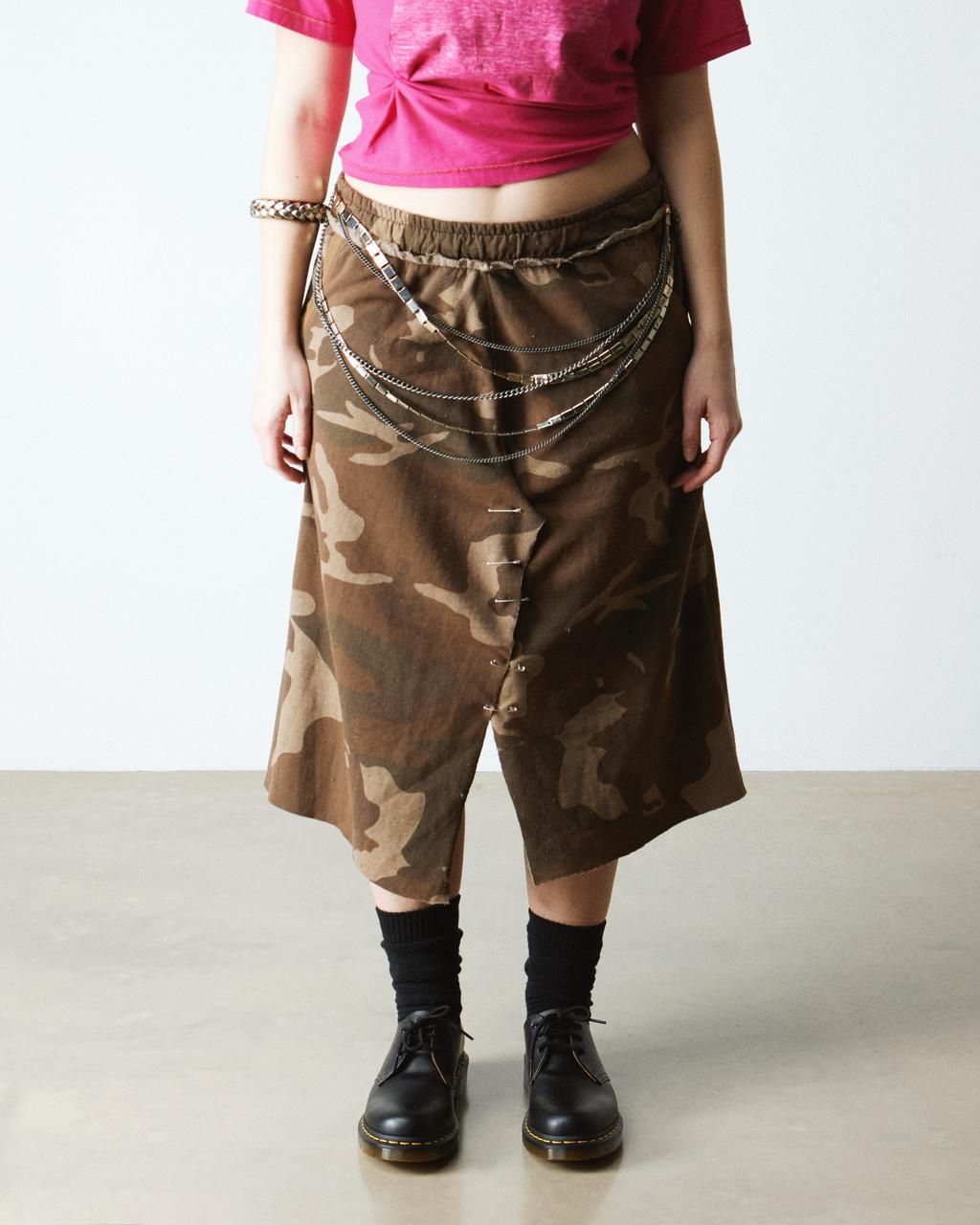 Dr. Martens 1461 Smooth Leather Kadın Ayakkabı