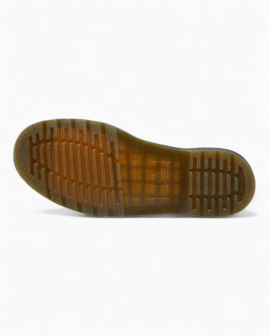 Dr. Martens 1461 Smooth Leather Kadın Ayakkabı
