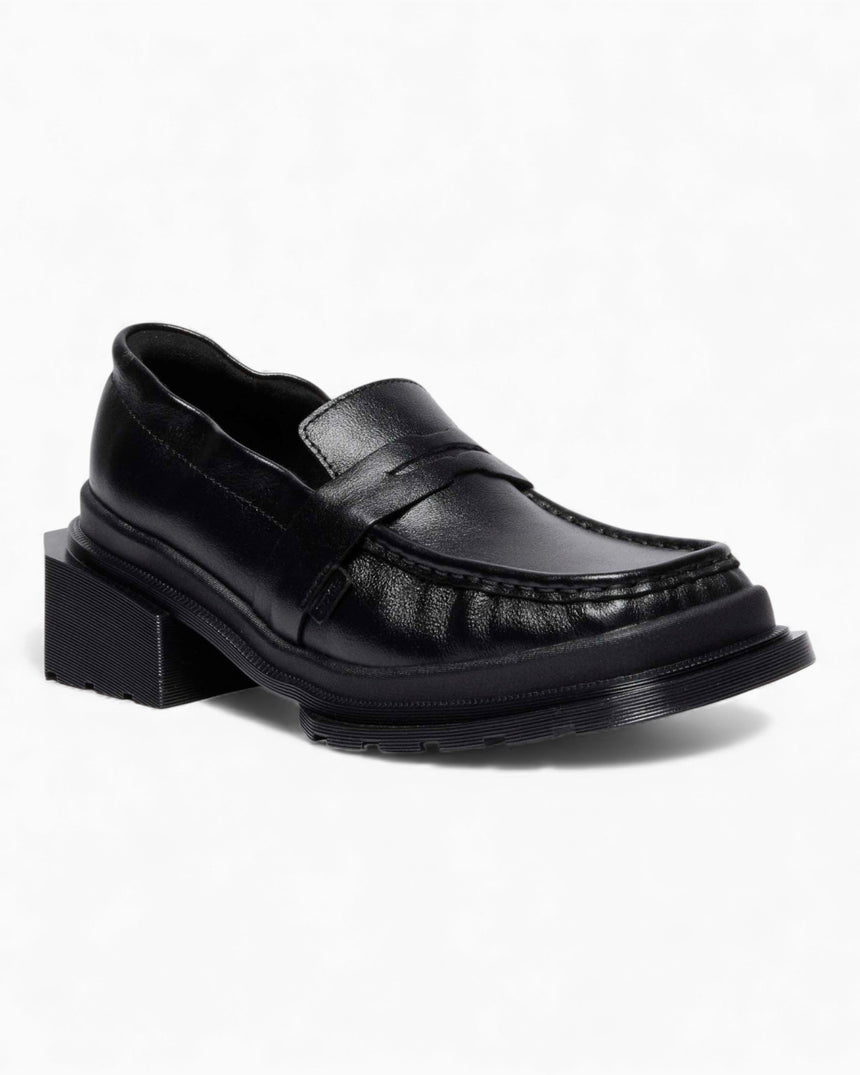 Dr. Martens Maybole Loafer