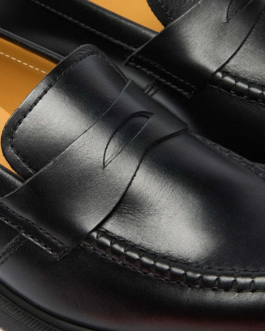 Dr. Martens Refined Penny Erkek Loafer