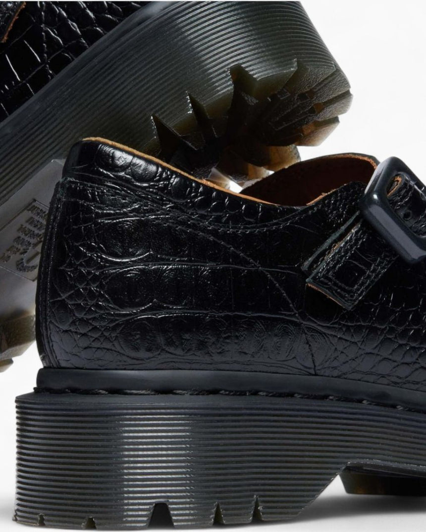 Dr. Martens Rejena MJ Kadın Ayakkabı