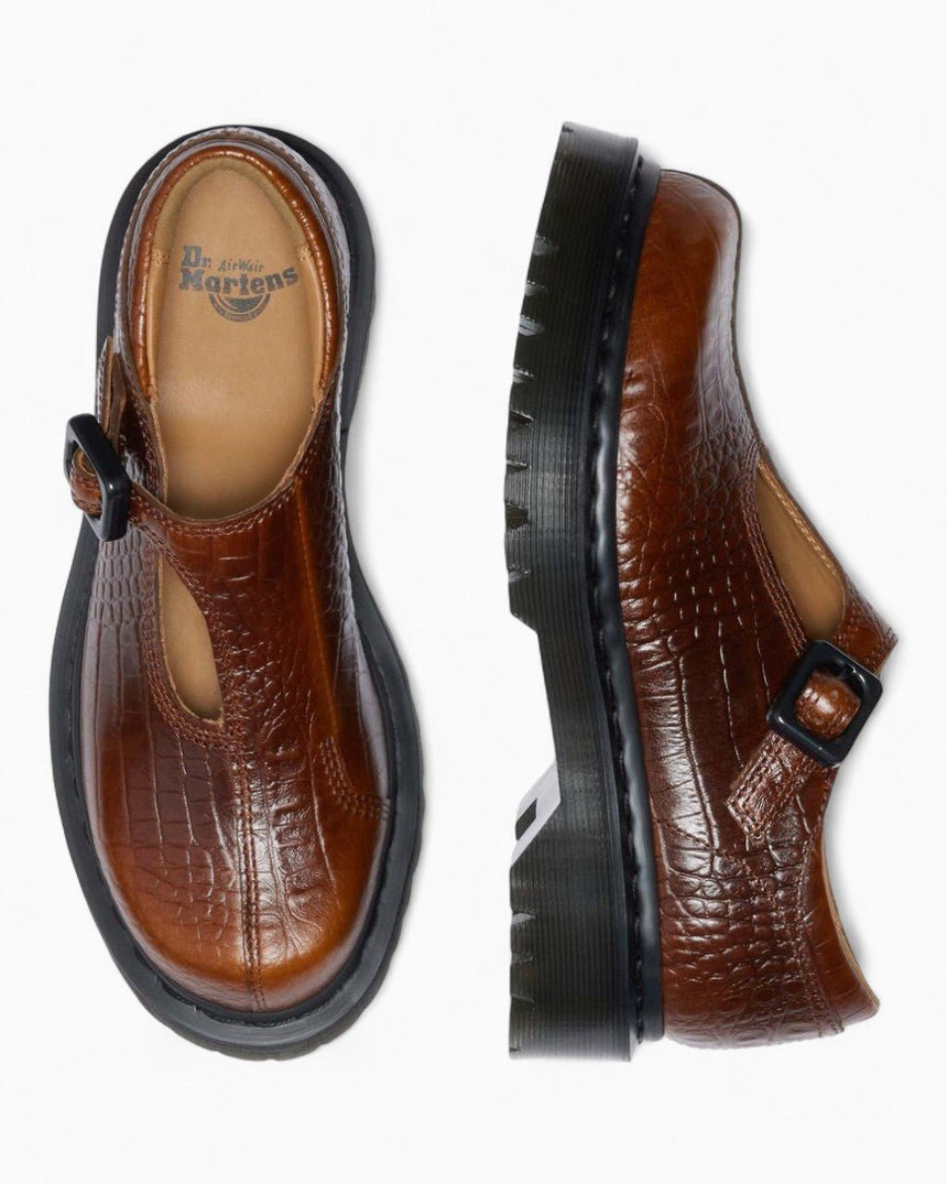 Dr. Martens Rejena MJ Kadın Ayakkabı