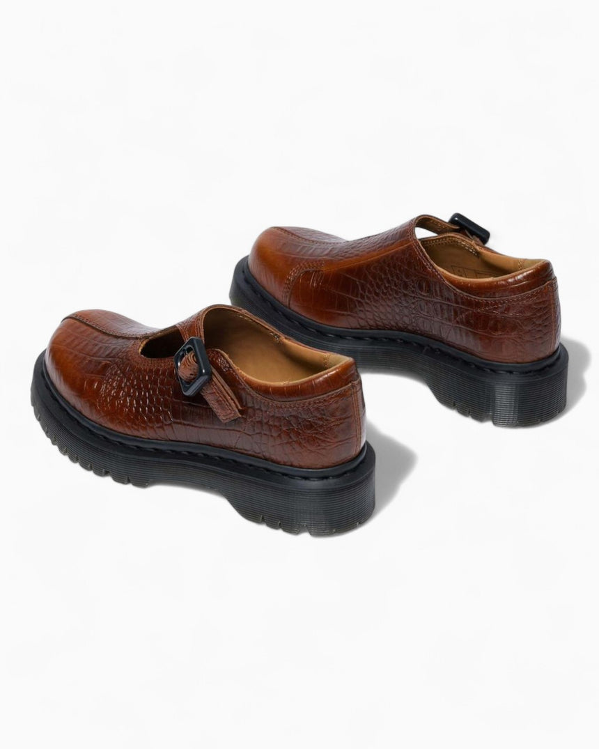 Dr. Martens Rejena MJ Kadın Ayakkabı