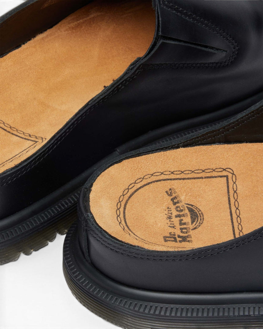 Dr. Martens San Mule Erkek Terlik