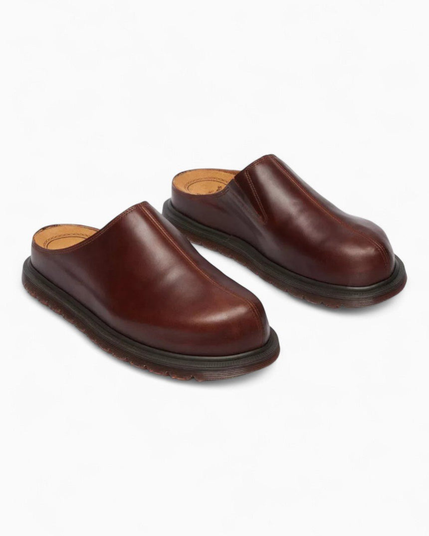 Dr. Martens San Mule Erkek Terlik