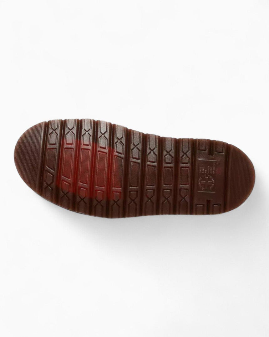 Dr. Martens San Mule Erkek Terlik