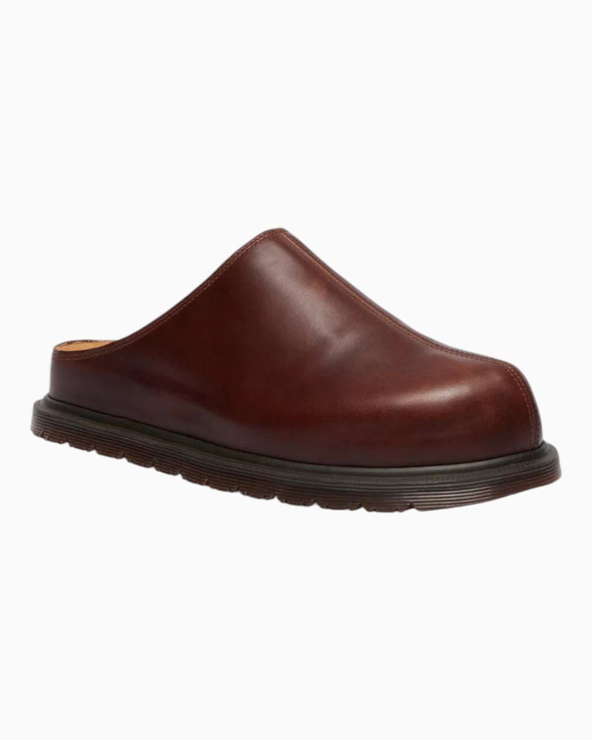 Dr. Martens San Mule Erkek Terlik
