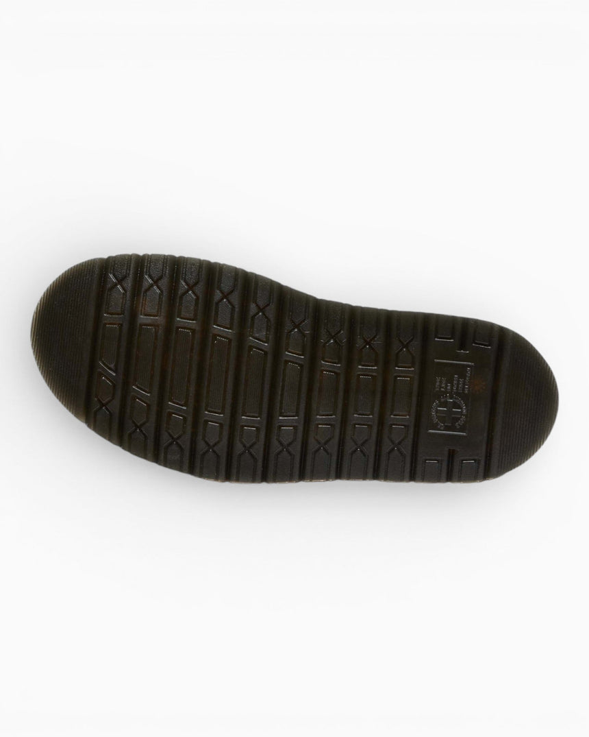 Dr. Martens San Mule Kadın Terlik