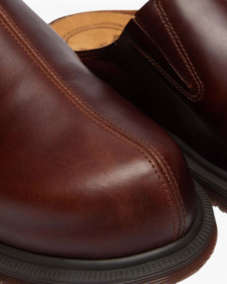 Dr. Martens San Mule Kadın Terlik