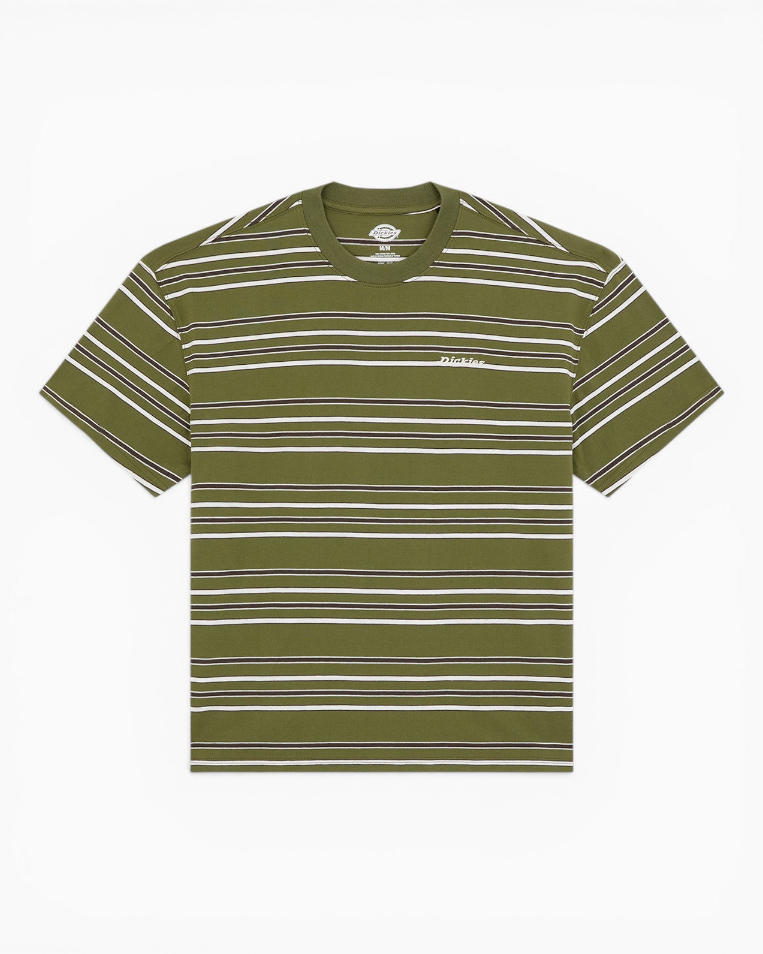 Dickies Fairlawn SS Erkek T-Shirt - vitruta
