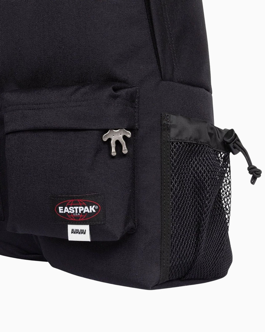 Eastpak AVAVAV x Eastpak Double Pak'r Sırt Çantası