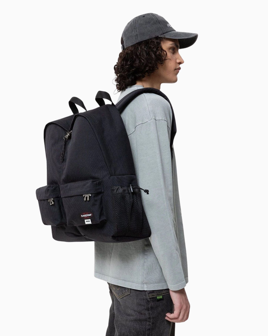Eastpak AVAVAV x Eastpak Double Pak'r Sırt Çantası