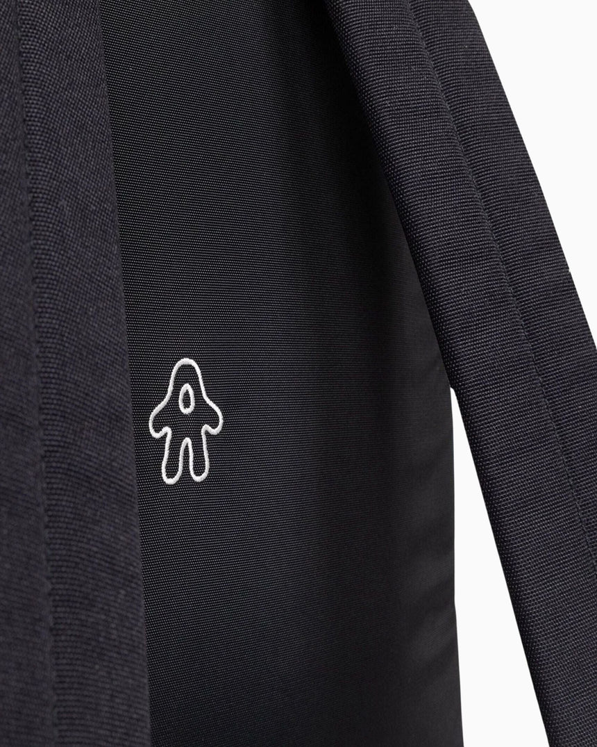 Eastpak AVAVAV x Eastpak Double Pak'r Sırt Çantası