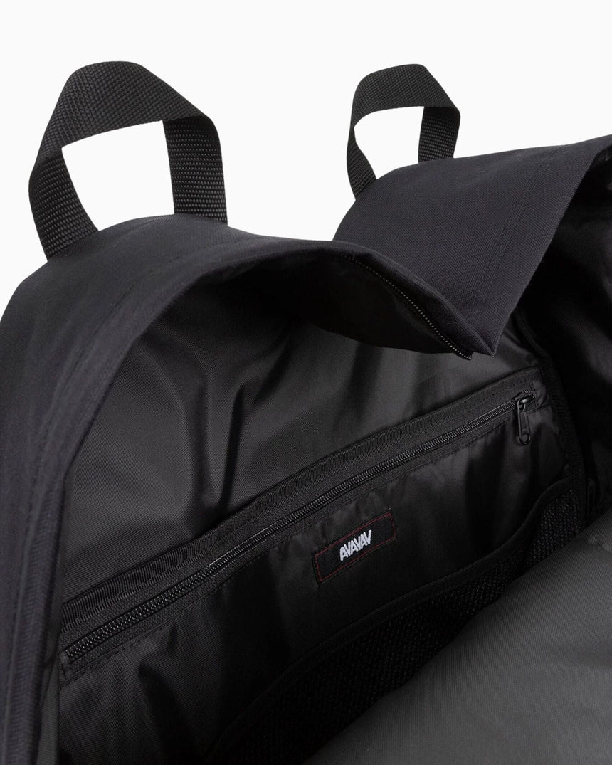 Eastpak AVAVAV x Eastpak Double Pak'r Sırt Çantası