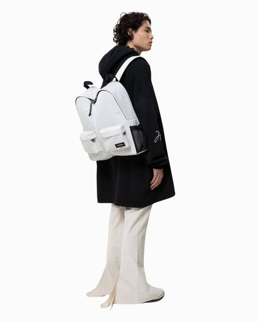 Eastpak AVAVAV x Eastpak Double Pak'r Sırt Çantası