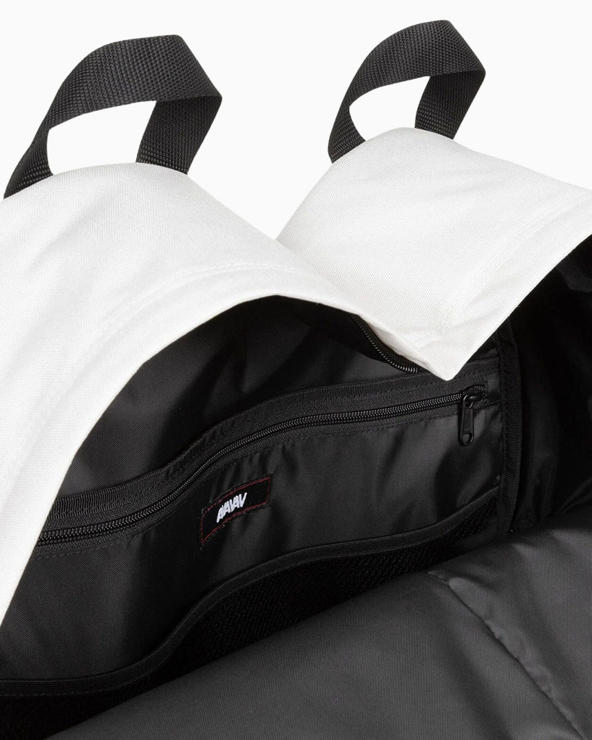 Eastpak AVAVAV x Eastpak Double Pak'r Sırt Çantası