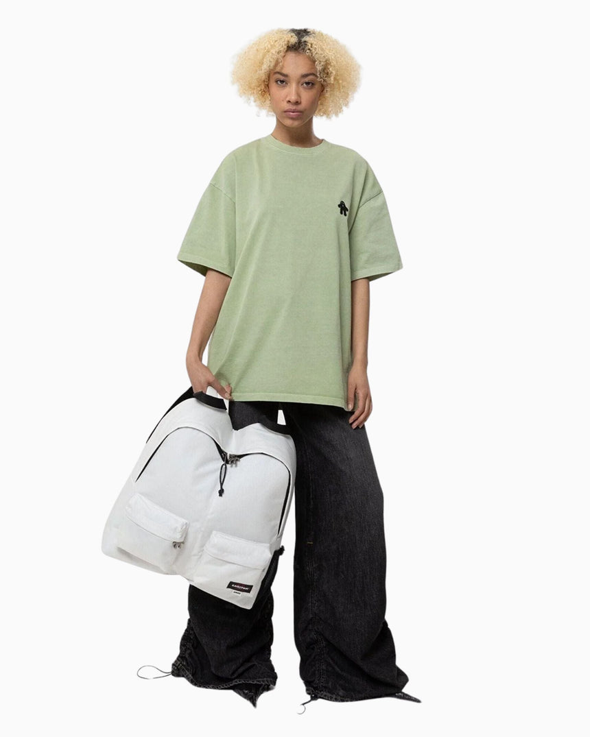 Eastpak AVAVAV x Eastpak Double Pak'r Sırt Çantası