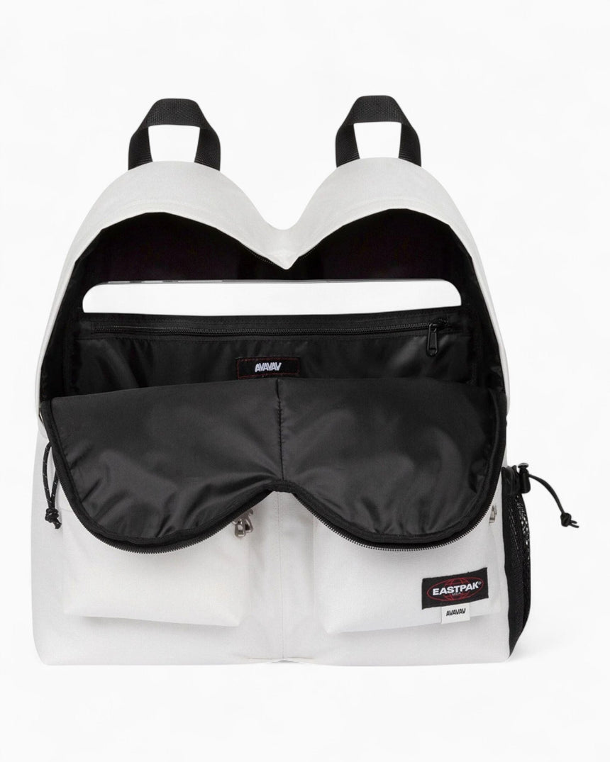Eastpak AVAVAV x Eastpak Double Pak'r Sırt Çantası