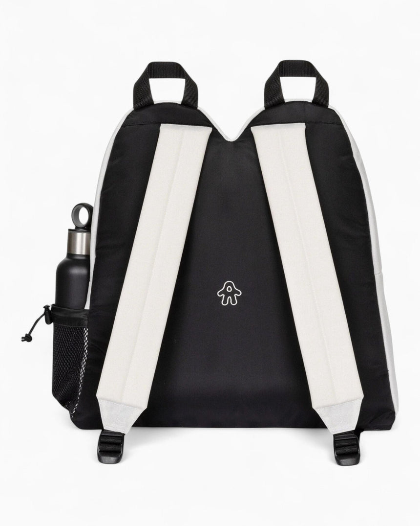 Eastpak AVAVAV x Eastpak Double Pak'r Sırt Çantası