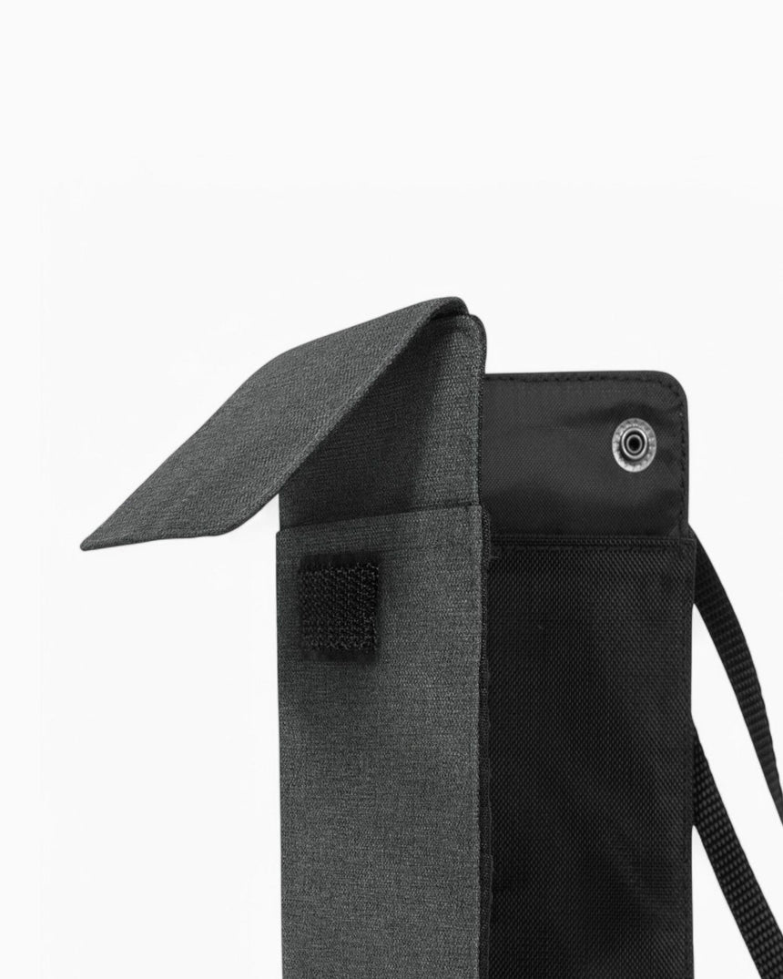 Eastpak Daller Pouch