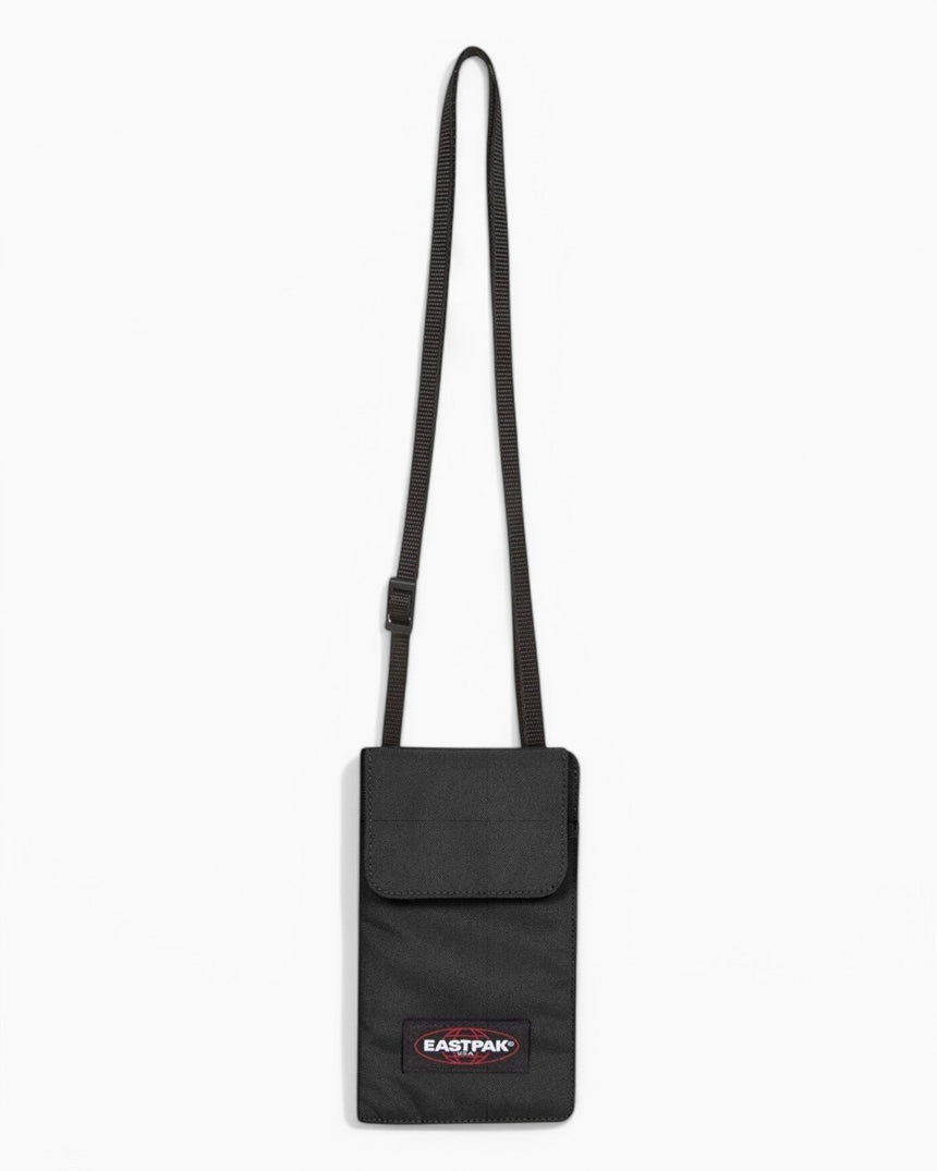 Eastpak Daller Pouch
