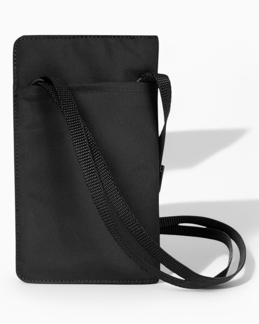 Eastpak Daller Pouch