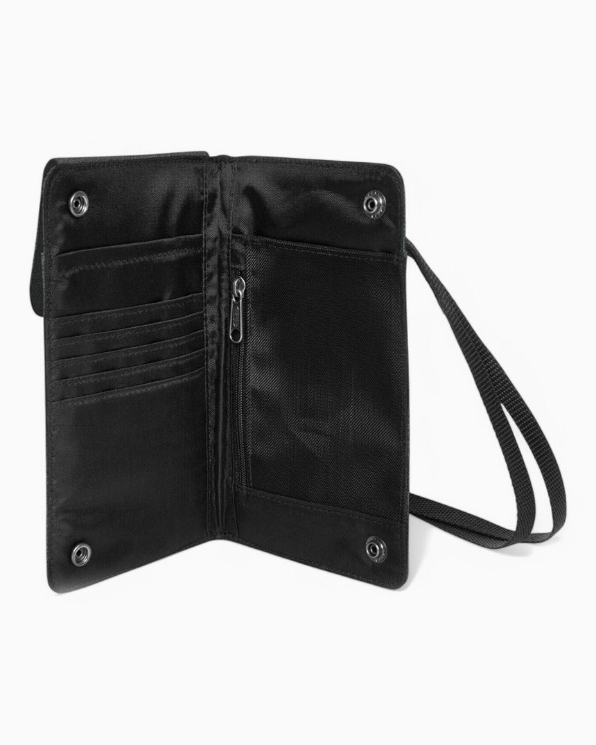 Eastpak Daller Pouch