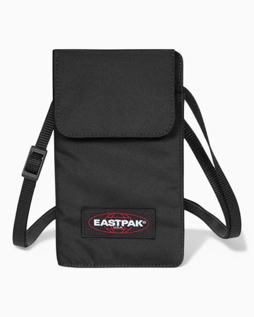 Eastpak Daller Pouch Black