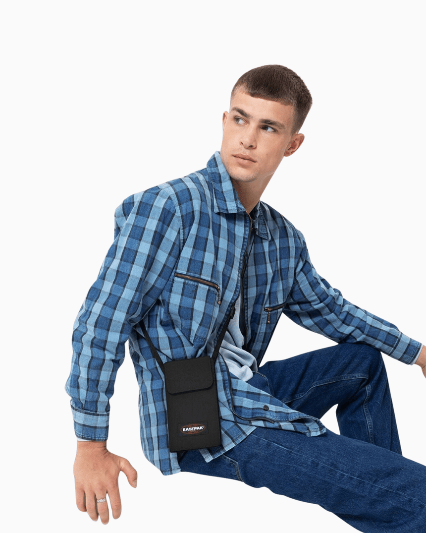 Eastpak Daller Pouch