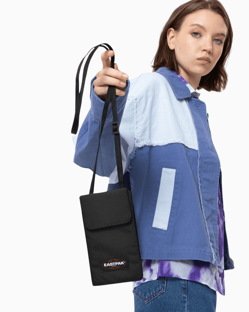 Eastpak Daller Pouch