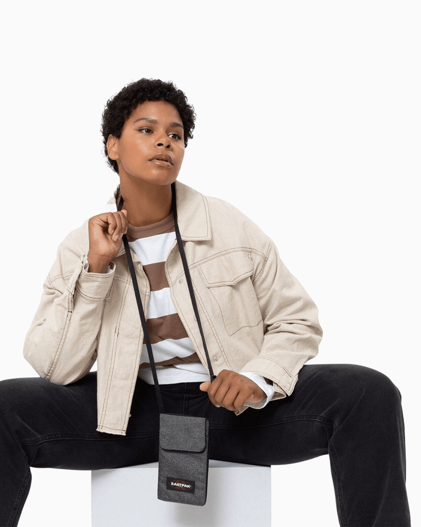 Eastpak Daller Pouch