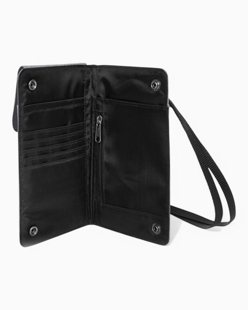 Eastpak Daller Pouch