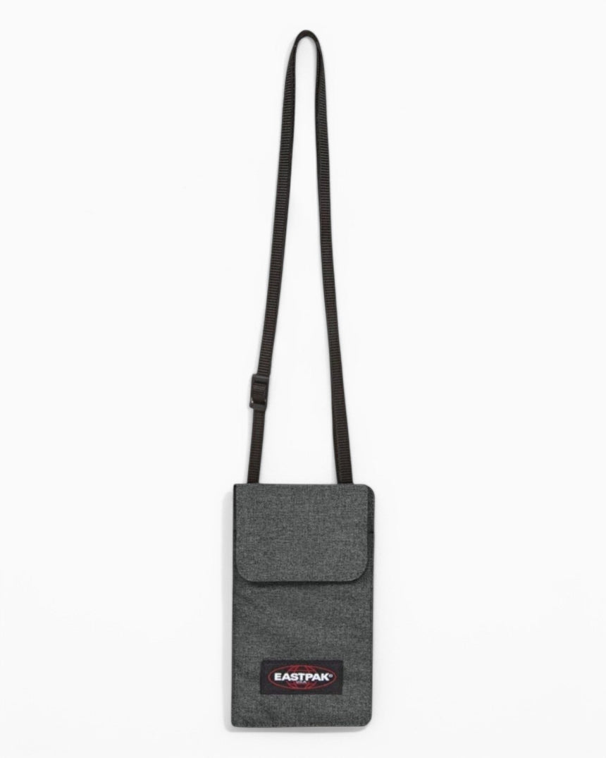Eastpak Daller Pouch