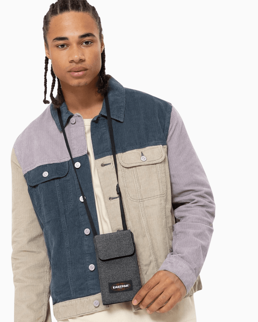 Eastpak Daller Pouch