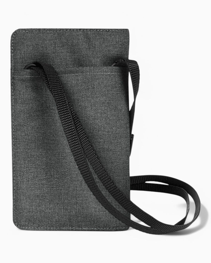 Eastpak Daller Pouch