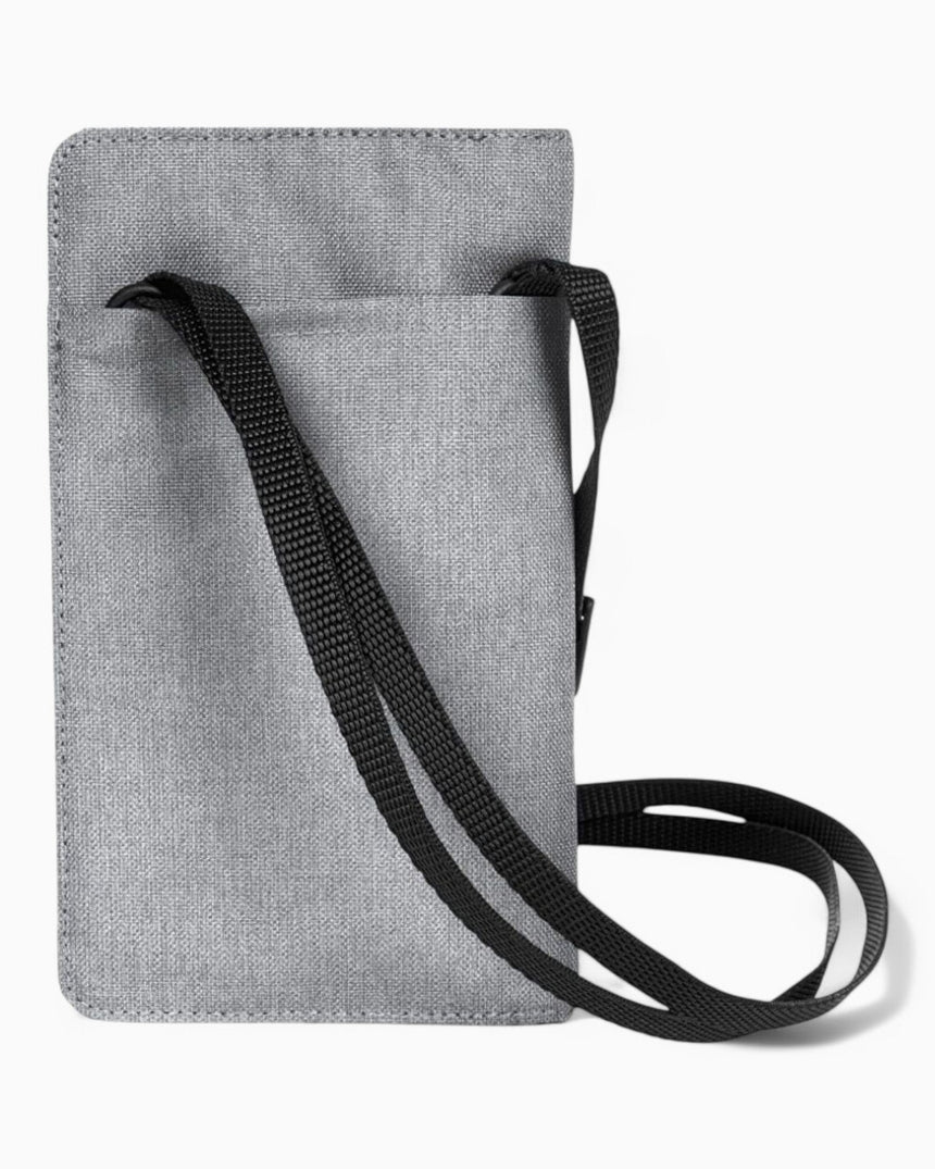 Eastpak Daller Pouch