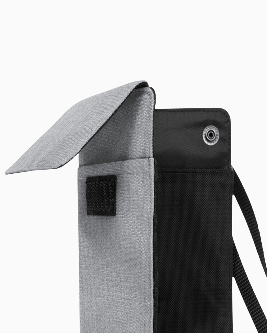 Eastpak Daller Pouch