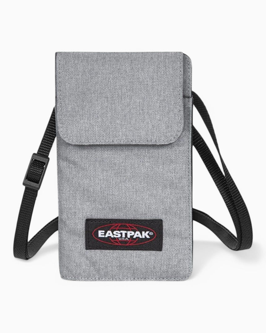 Eastpak Daller Pouch Sunday Grey