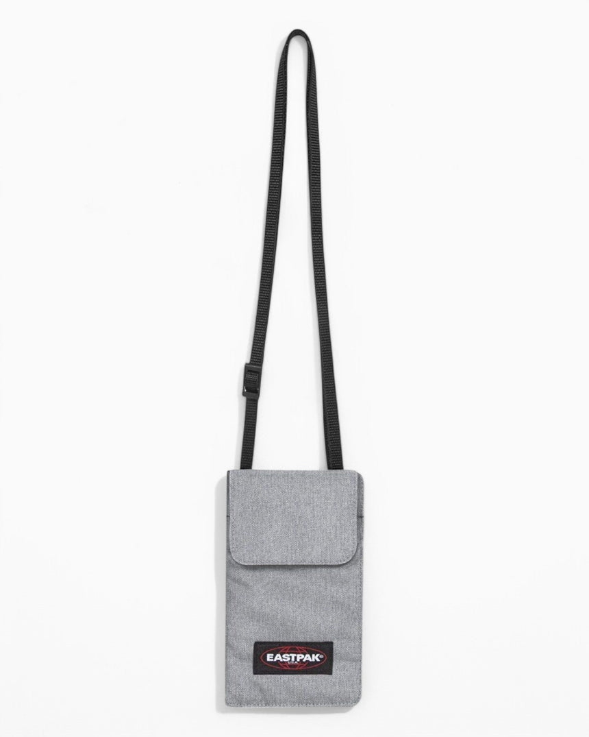 Eastpak Daller Pouch