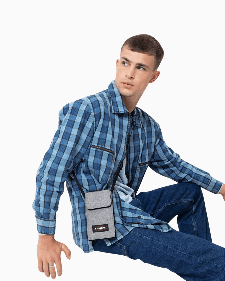 Eastpak Daller Pouch