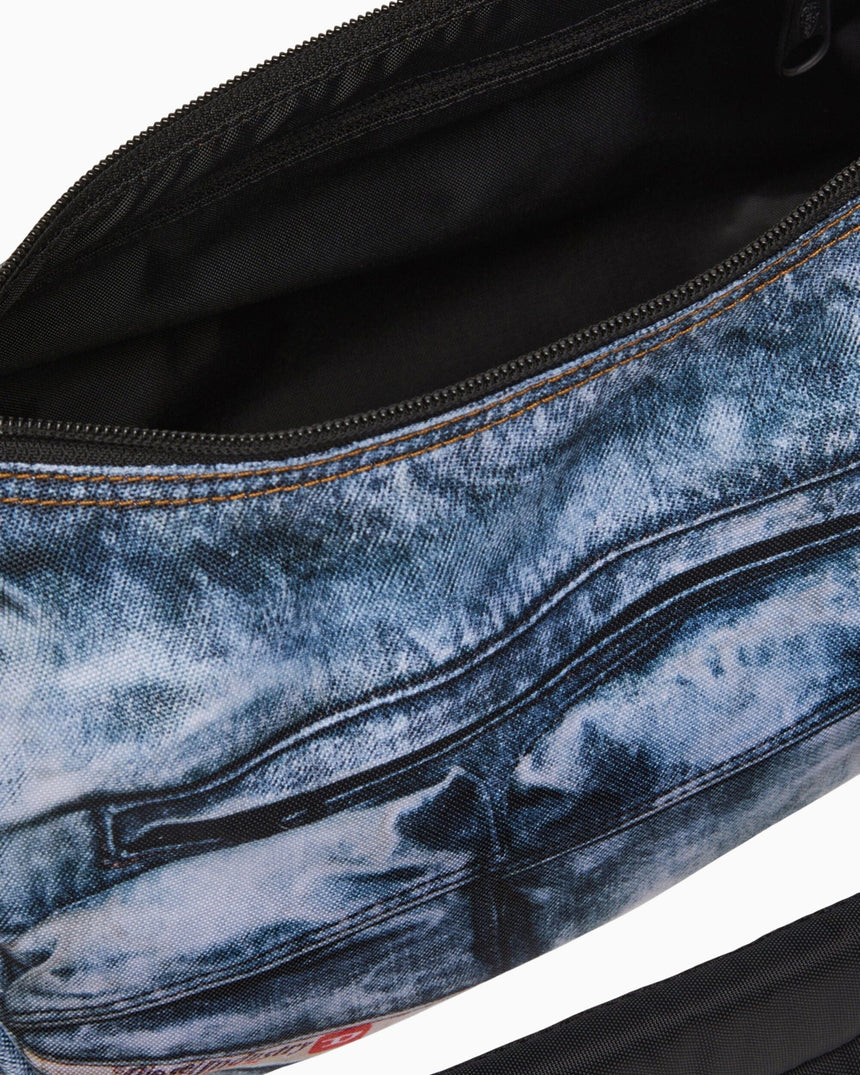 Eastpak Eastpak x Diesel Omuz Çantası