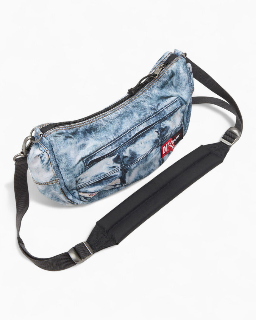 Eastpak Eastpak x Diesel Omuz Çantası