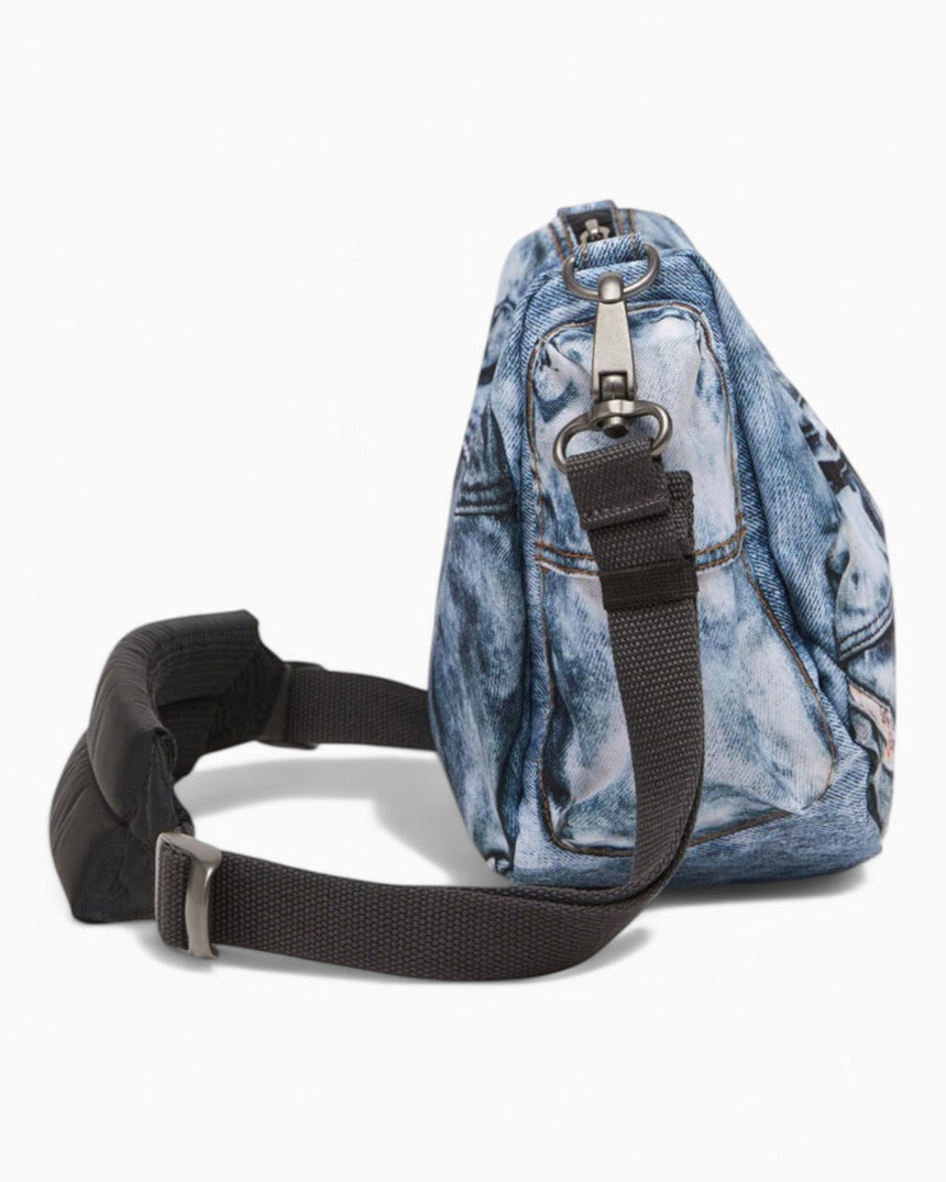 Eastpak Eastpak x Diesel Omuz Çantası