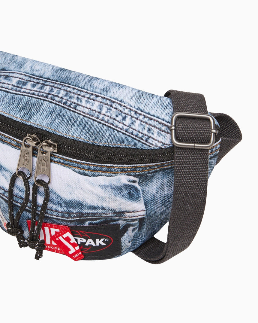 Eastpak Eastpak x Diesel Springer Bel Çantası