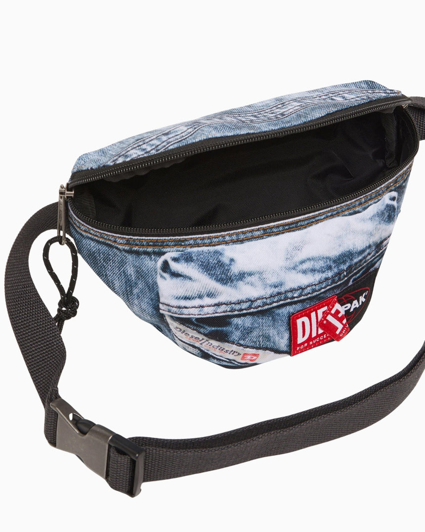 Eastpak Eastpak x Diesel Springer Bel Çantası