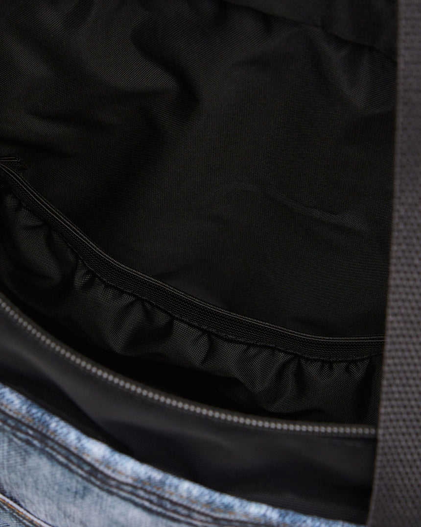 Eastpak Eastpak x Diesel Tote Omuz Çantası