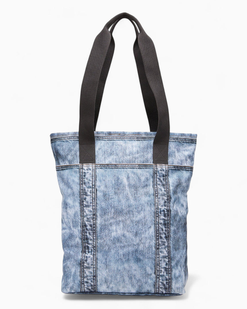 Eastpak Eastpak x Diesel Tote Omuz Çantası