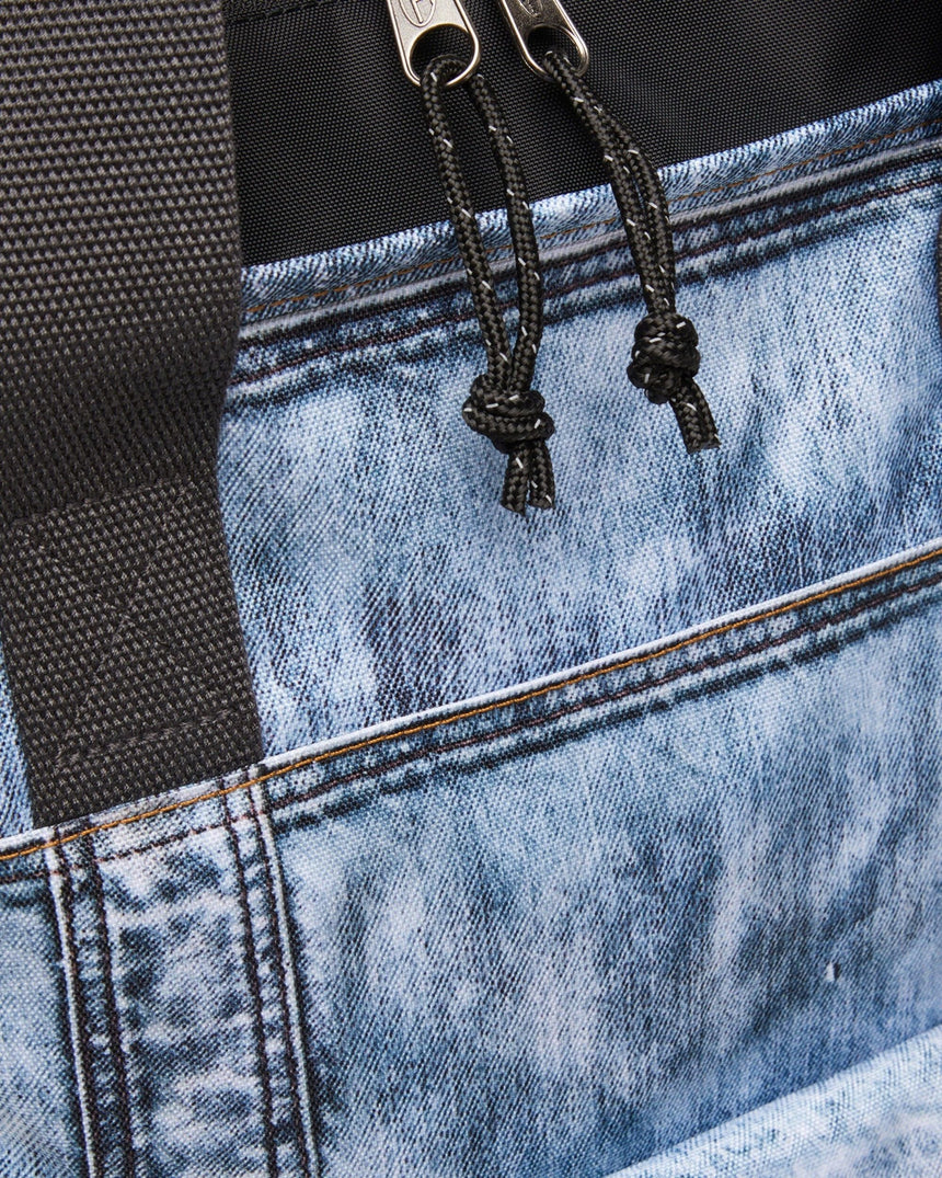 Eastpak Eastpak x Diesel Tote Omuz Çantası